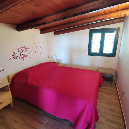 Villa Sole - Finaiti - Appartamento Per Turisti Floridia Zewnętrze zdjęcie